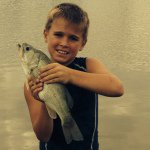 Garrett Price - @garrett_price175 - Instagram