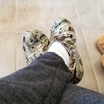 Garrett Price - @garrett_price2006 - Instagram