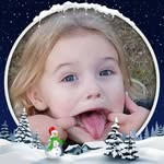 Garrett Price - @garrettprice317 - Instagram