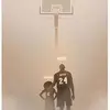 Garrett Price - @splash5.0 - TikTok