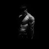 Garrett Price - @gmp01_ - TikTok