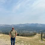 Garrett Price - @g_price09 - Instagram