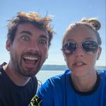 Garrett Price - @11gbaby69 - Instagram