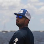 Garrett Price - @_3price9_ - Instagram