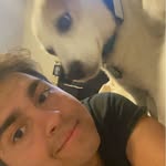 Garrett Price - @garrett.price__ - Instagram
