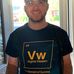 Garrett Price - Facebook