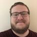 Garrett Price - Facebook