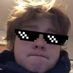 Garrett Price - @garrett_price2007 - Instagram