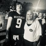 garrett price - @g_price_9 - Instagram