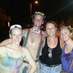 Garrett Price - @thehighpuma4 - Instagram