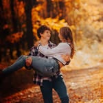 Garrett Price - @garrett_price_2006 - Instagram