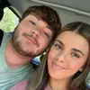 Garrett Price - @garrett.price8 - TikTok