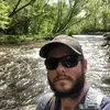 Garrett Price - @garrett.price2 - TikTok