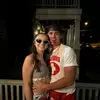 Garrett_Price - @garrett.price03 - TikTok