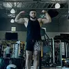 Garrett Price - @33garrett - TikTok