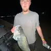 garrettprice38 - @garrettprice38 - TikTok