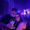 garrettprice568 - @garrettprice568 - TikTok