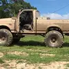 garrettprice69 - @garrettprice69 - TikTok