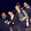 garrettprice84 - @garrettprice84 - TikTok