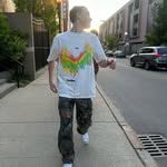 Gip - @garrett.price_ - Instagram