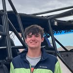 Garrett - @_garrettprince - Instagram