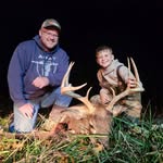 Garrett hudson prince - @garrett_prince4 - Instagram