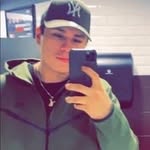 Garrett Prince - @garrettprinc.e - Instagram