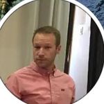 Garrett prince - @pagol72697 - Instagram