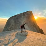 Garrett Prince - @mr_g_prince - Instagram