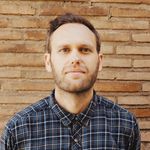 Garrett Prince - @gwprince - Instagram