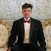 Garrett Prince - Facebook
