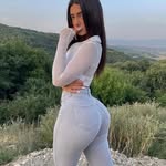 Garrett Prince - @garrettprince445 - Instagram