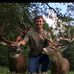Garrett Prince - Facebook