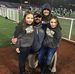Garrett Prince - Facebook