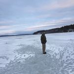 Garrett Prince - @garrett_prince3 - Instagram