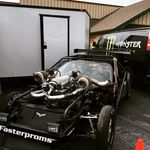 Garrett Prince - @prince_g742 - Instagram