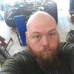 Garrett Prince - @prince_garrett - Instagram