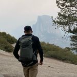 Garrett Prince - @isculptu - Instagram