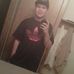Garrett Prince - Facebook