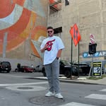 Garrett Prince - @garrettdprince - Instagram