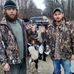 Garrett Prince - Facebook
