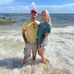 Garrett Prince - Facebook