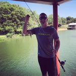 Garrett Prince - @garrettprince_2345 - Instagram
