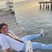 Garrett Prince - Facebook