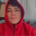 Garrett Prince - Facebook
