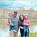 Garrett Prince - Facebook