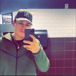 Garrett Prince - @garrettprince2 - Instagram