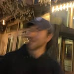 Garrett Prince - @garrettjprince - Instagram