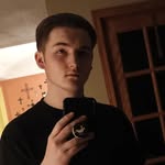 Garrett Prince - @garrett_prince08 - Instagram
