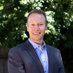Garrett Prince Realtor - @realtorgarrett - Instagram